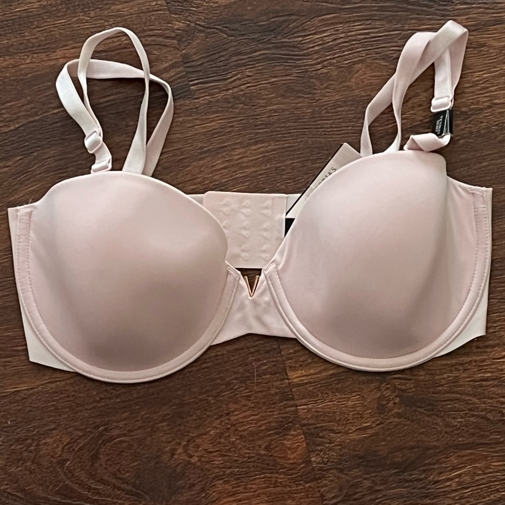 Victorias Secret bra